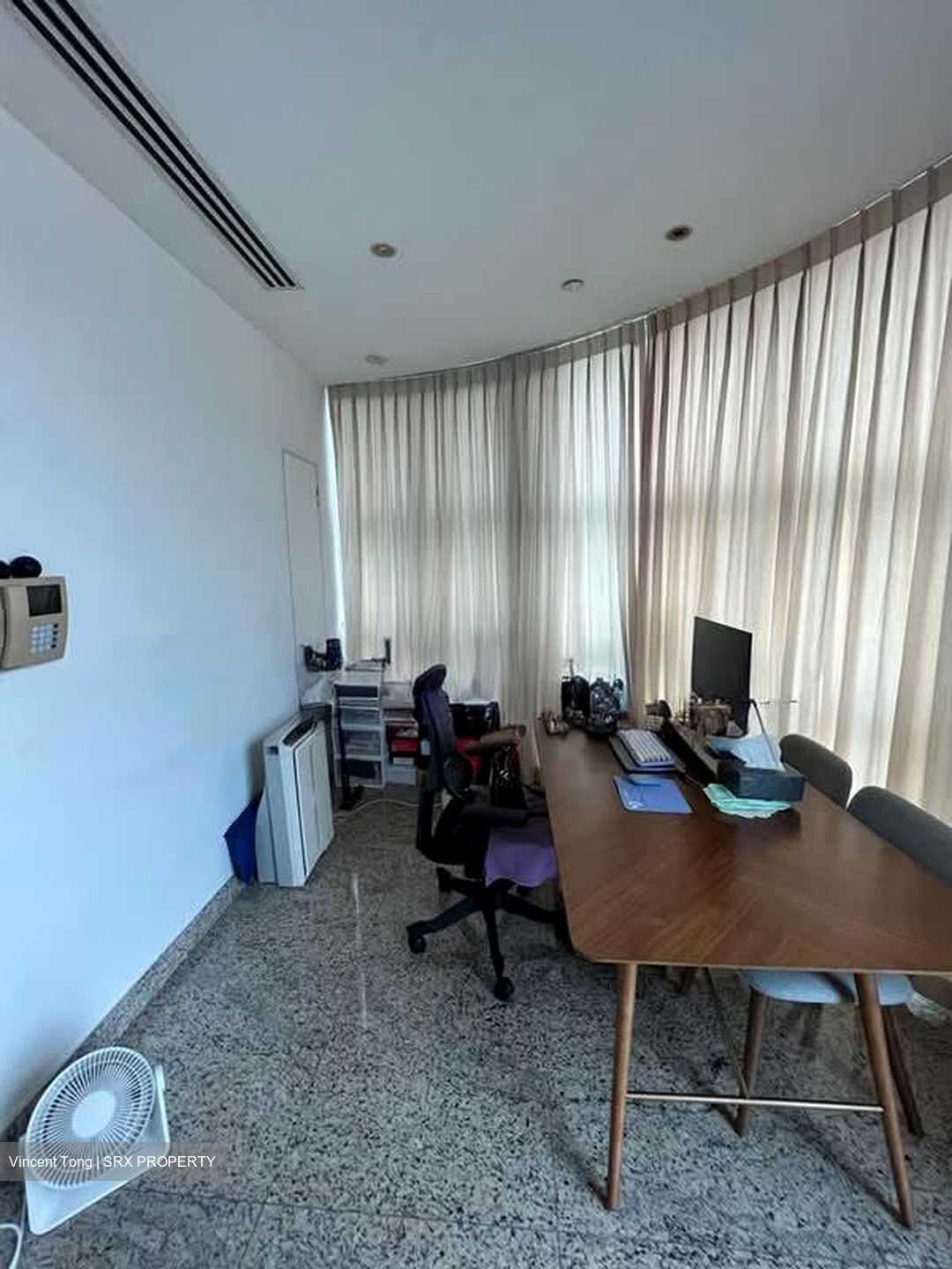Riverside 48 (D9), Apartment #566084681